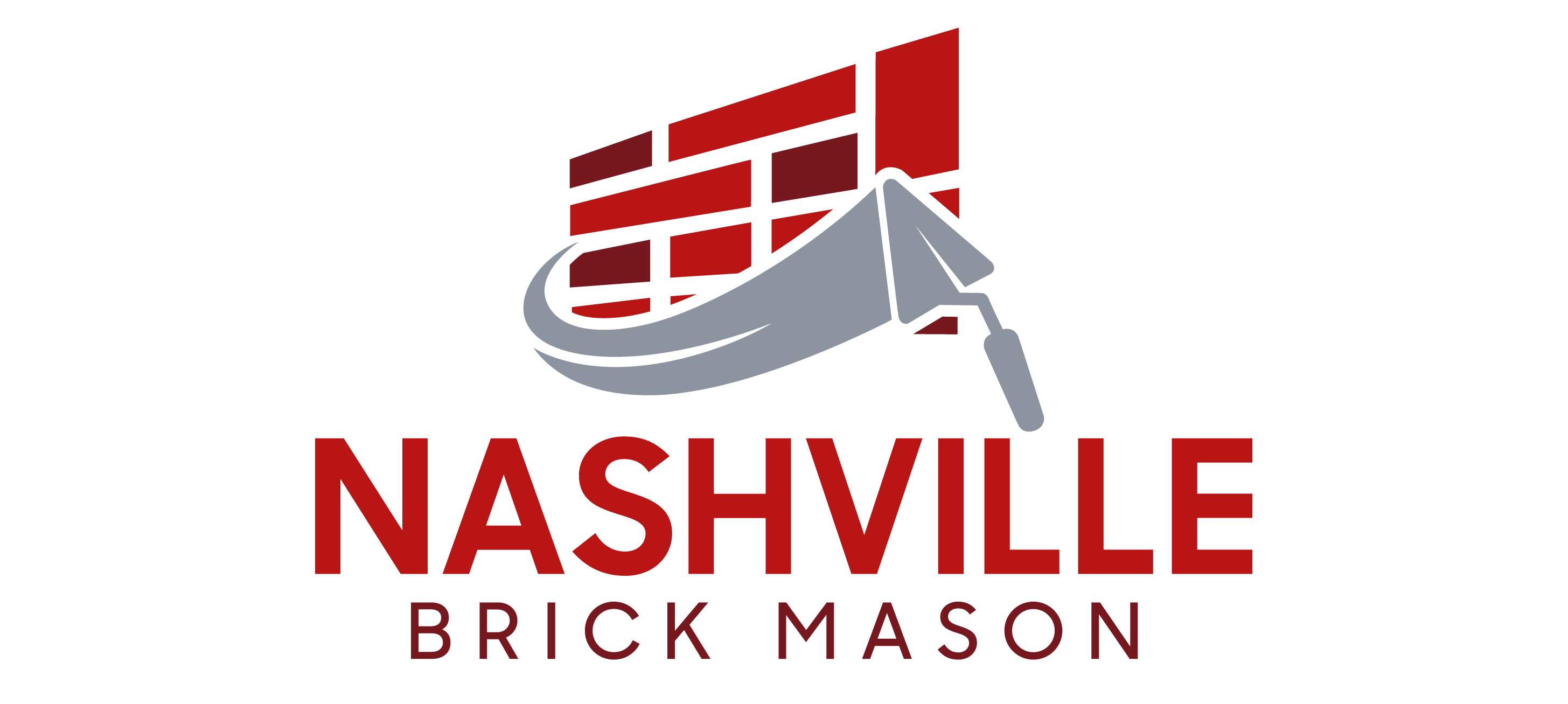 Nashville Brick Mason Masonry Contractor in Nashville